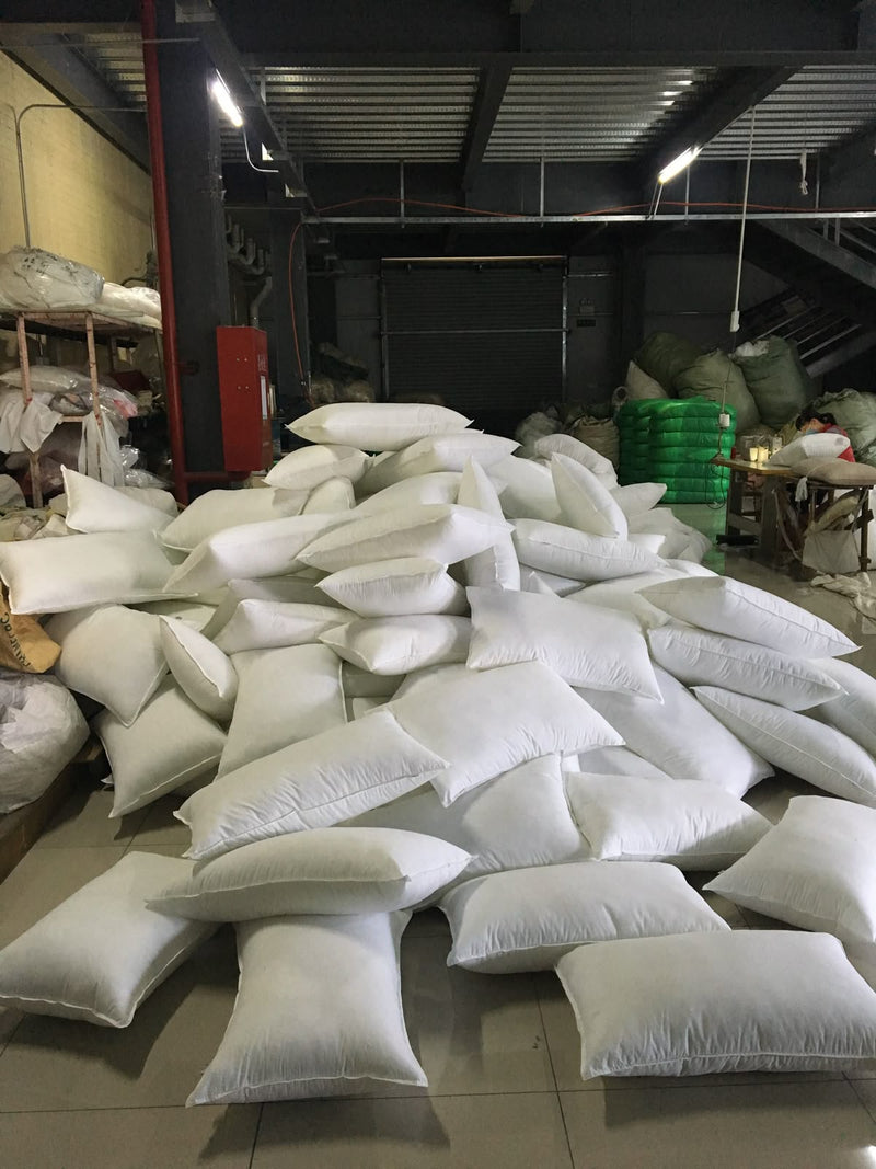 Stock