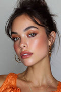 Bea