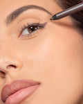 eye pencil