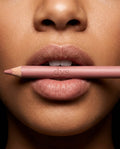 lip liner