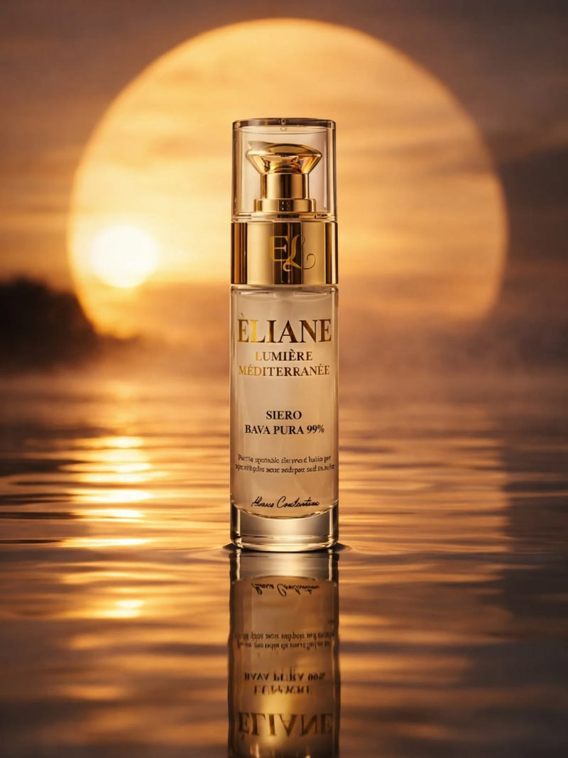 Without <strong>sunscreen</strong>