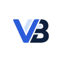 Visual Block