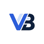 Visual Block