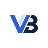 Visual Block