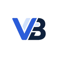 Visual Block